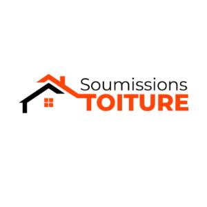 Soumissions Toiture 